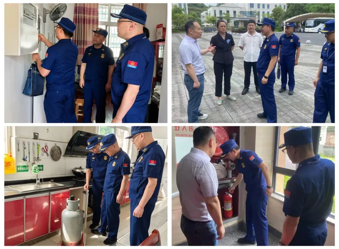 640 (1).jpg 640 (1).jpg