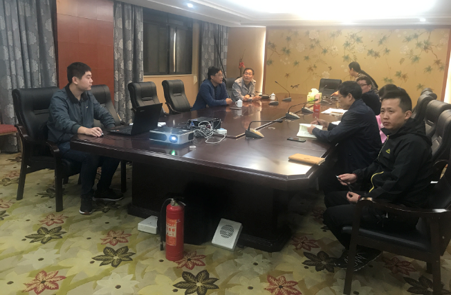 1508376607197343.png QQ圖片20171019091439.png