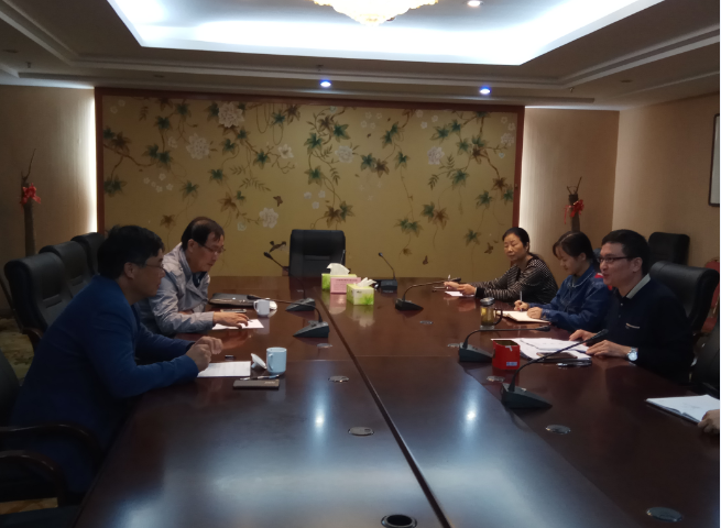 1508376621556960.png QQ圖片20171019091617.png